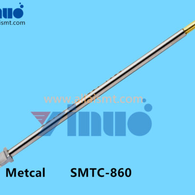 Metcal SMTC-860 Soldering Tip