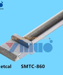 Metcal SMTC-860 Soldering Tip
