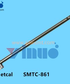Metcal SMTC-861 Soldering Tip