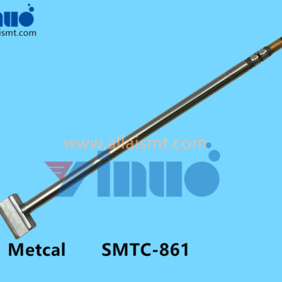 Metcal SMTC-861 Soldering Tip