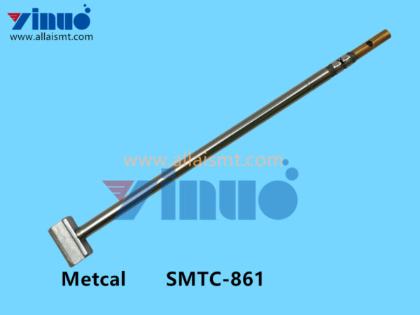 Metcal SMTC-861 Soldering Tip