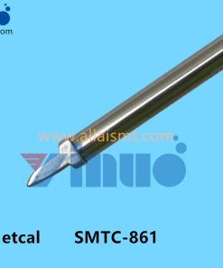 Metcal SMTC-861 Soldering Tip