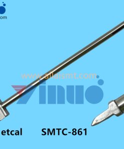Metcal SMTC-861 Soldering Tip