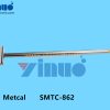 Metcal SMTC-862 Soldering Tip