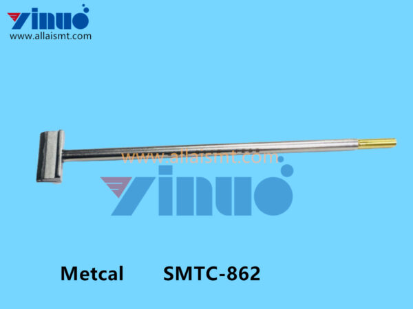 Metcal SMTC-862 Soldering Tip