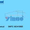 Metcal SMTC-8CH100D Soldering Tip