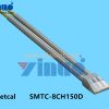 Metcal SMTC-8CH150D Soldering Tip