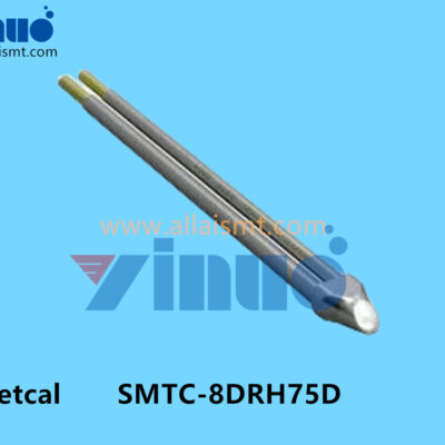 Metcal SMTC-8DRH75D Soldering Tip