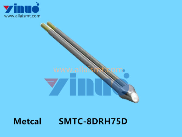 Metcal SMTC-8DRH75D Soldering Tip