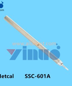 Metcal SSC-601A Soldering Tip