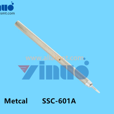 Metcal SSC-601A Soldering Tip