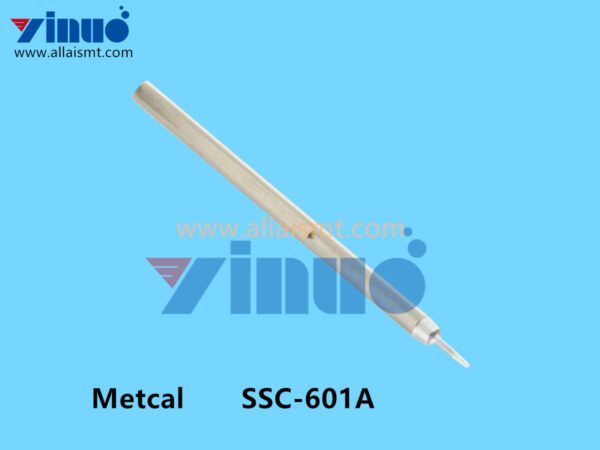 Metcal SSC-601A Soldering Tip