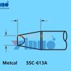 Metcal SSC-613A Soldering Tip