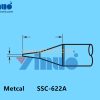 Metcal SSC-622A Soldering Tip