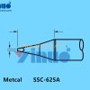 Metcal SSC-625A Soldering Tip