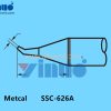 Metcal SSC-626A Soldering Tip