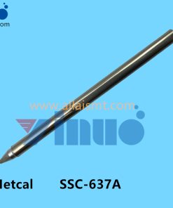 Metcal SSC-637A Soldering Tip
