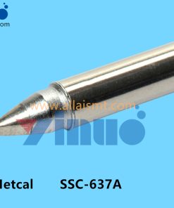 Metcal SSC-637A Soldering Tip