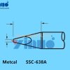 Metcal SSC-638A Soldering Tip