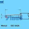 Metcal SSC-642A Soldering Tip