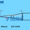 Metcal SSC-645A Soldering Tip
