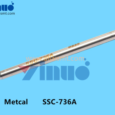 Metcal SSC-736A Soldering Tip