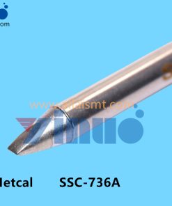 Metcal SSC-736A Soldering Tip