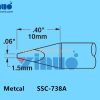 Metcal SSC-738A Soldering Tip