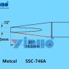 Metcal SSC-746A Soldering Tip