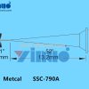 Metcal SSC-790A Soldering Tip