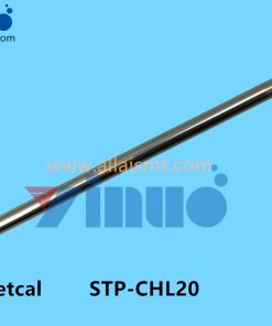 Metcal STP-CHL20 Soldering Tip