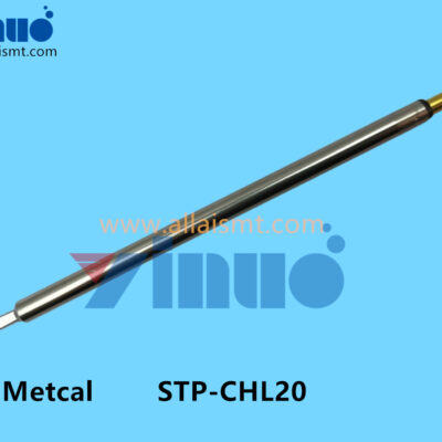 Metcal STP-CHL20 Soldering Tip