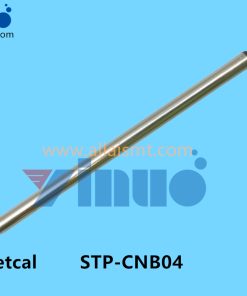 Metcal STP-CNB04 Soldering Tip