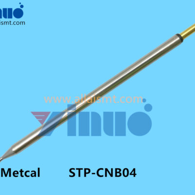 Metcal STP-CNB04 Soldering Tip