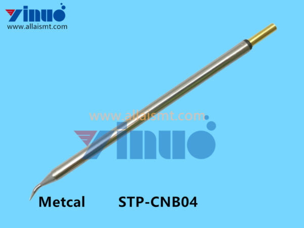 Metcal STP-CNB04 Soldering Tip