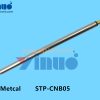 Metcal STP-CNB05 Soldering Tip