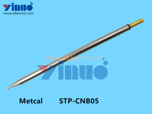 Metcal STP-CNB05 Soldering Tip