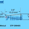 Metcal STP-DRH05 Soldering Tip