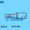 Metcal STTC-004 Soldering Tip