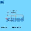 Metcal STTC-013 Soldering Tip