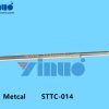 Metcal STTC-014 Soldering Tip
