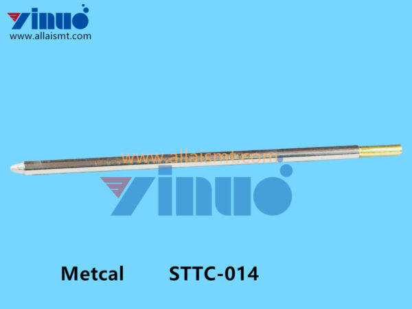 Metcal STTC-014 Soldering Tip