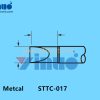 Metcal STTC-017 Soldering Tip