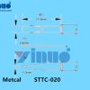 Metcal STTC-020 Soldering Tip