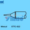 Metcal STTC-022 Soldering Tip