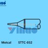Metcal STTC-032 Soldering Tip