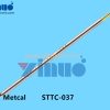 Metcal STTC-037 Soldering Tip