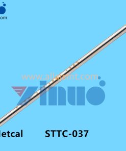 Metcal STTC-037 Soldering Tip