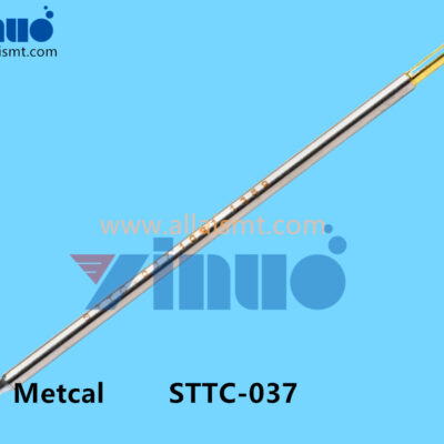 Metcal STTC-037 Soldering Tip