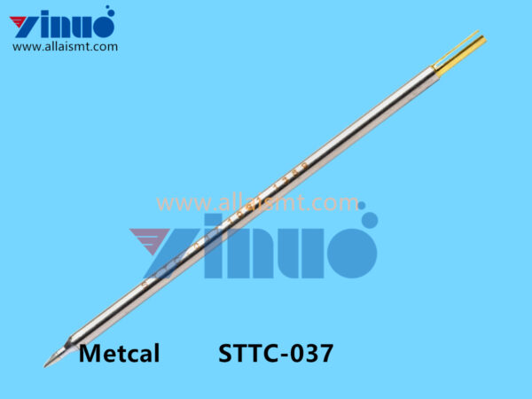 Metcal STTC-037 Soldering Tip